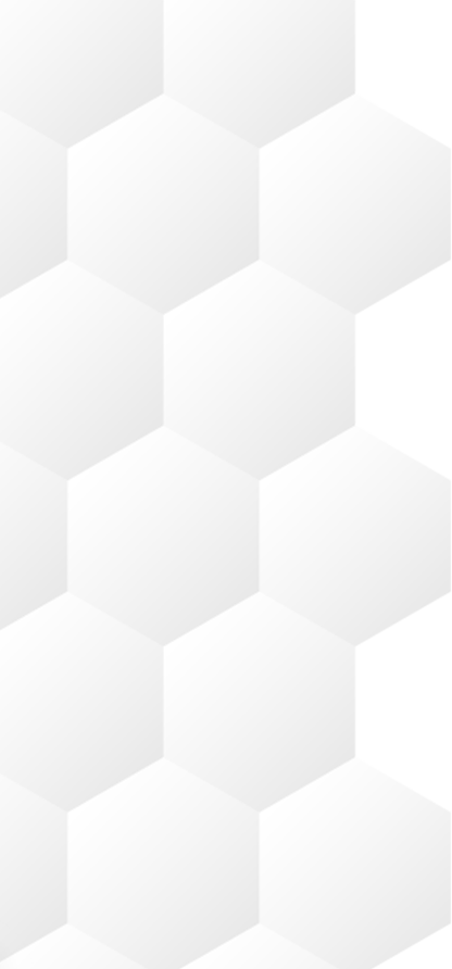 Background-Mask