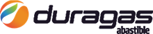 Company-client-1