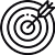 Service-Target