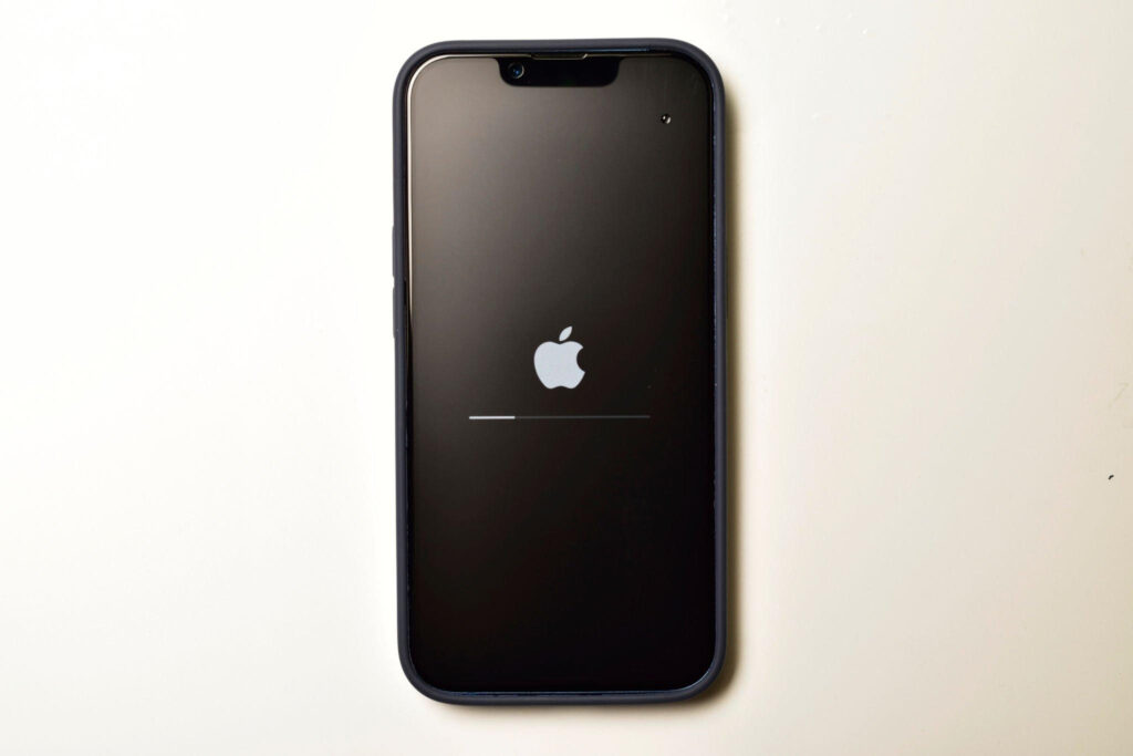 ios development