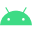 android-icon
