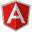 angular