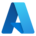 azure