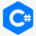 c-hash