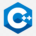 c-plus