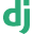 django-icon