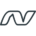 .Net