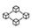 bLOCKCHAIN