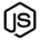 NODE-JS