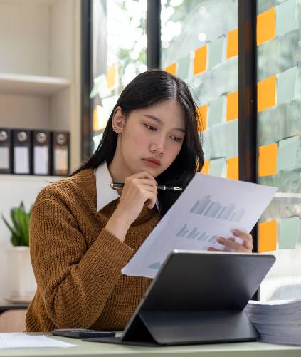hire a .net developers for it staff augmentation