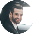 Client-3
