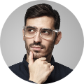 Client-4