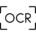 OCR