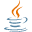 java-icon