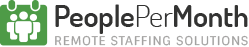 logo-header