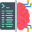 machine-learning-icon