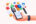 mobile-development