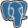 postgres-sql-icon