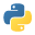python-icon