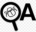 qa