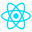 react-js-icon