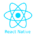 react-native