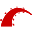 ruby-on-rails-icon