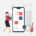 uiux