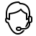 Virtual-assistant