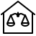 legal consultant