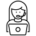 Customer-services