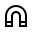 Lead-generation