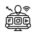 Social-media-manager