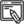 Web-editor